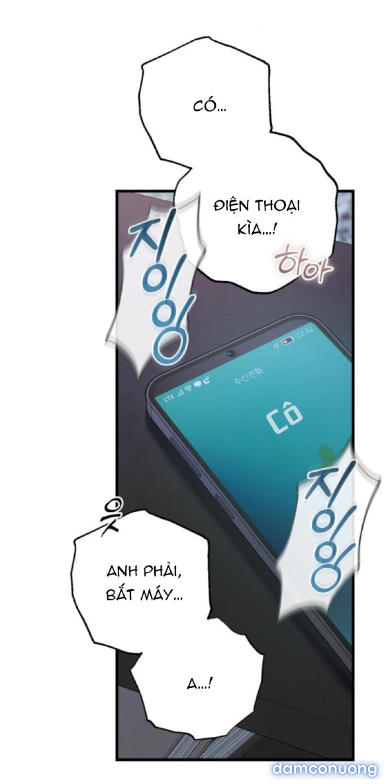 Nóng Lòng Muốn Giày Vò Em 