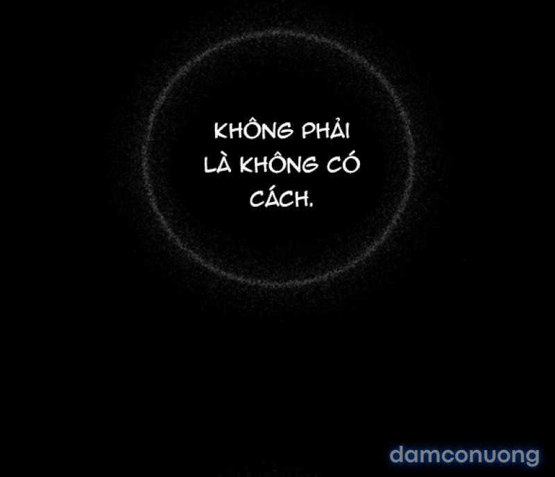 Nóng Lòng Muốn Giày Vò Em 