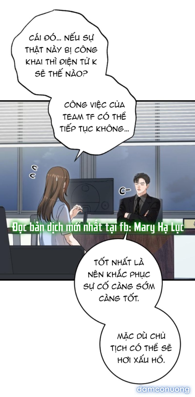 Nóng Lòng Muốn Giày Vò Em 