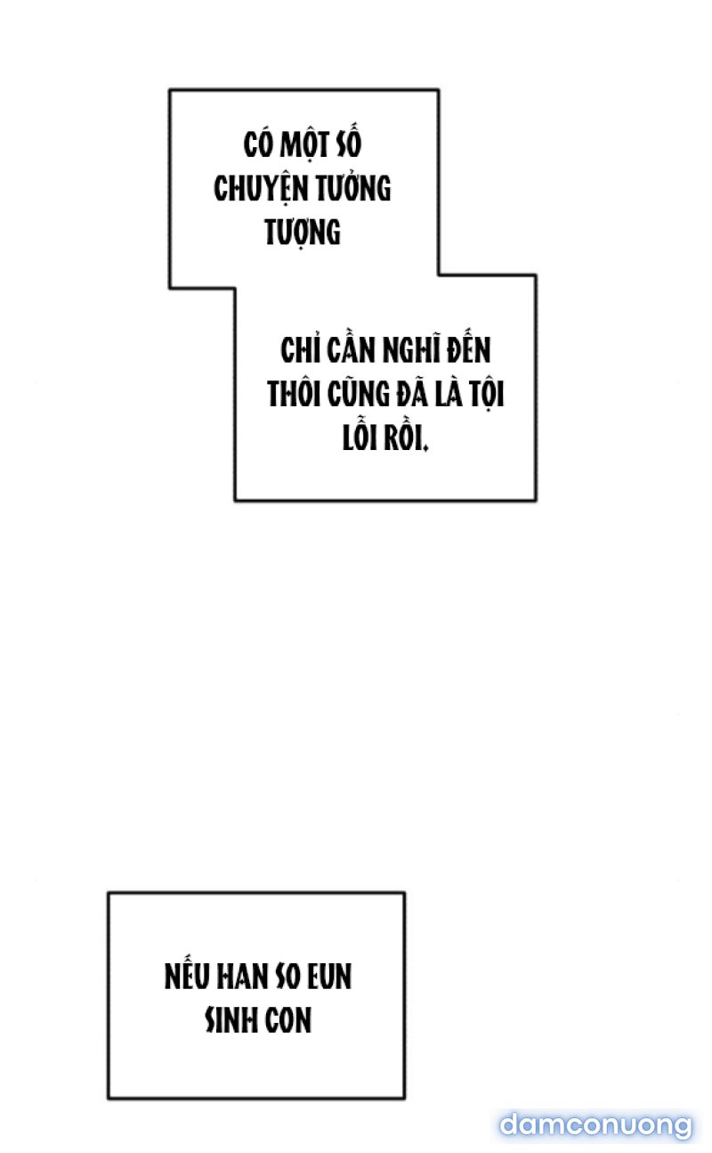 Nóng Lòng Muốn Giày Vò Em 