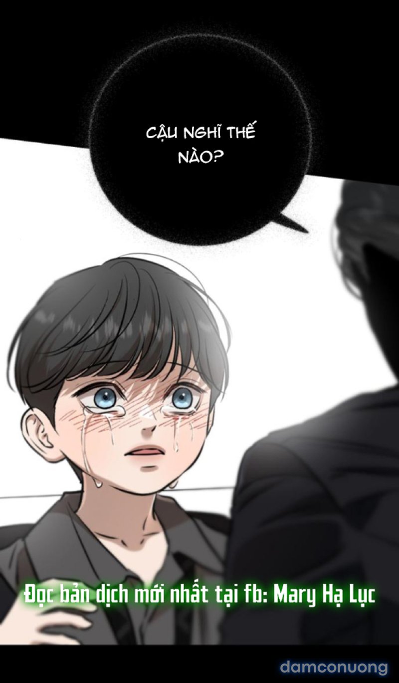 Nóng Lòng Muốn Giày Vò Em 