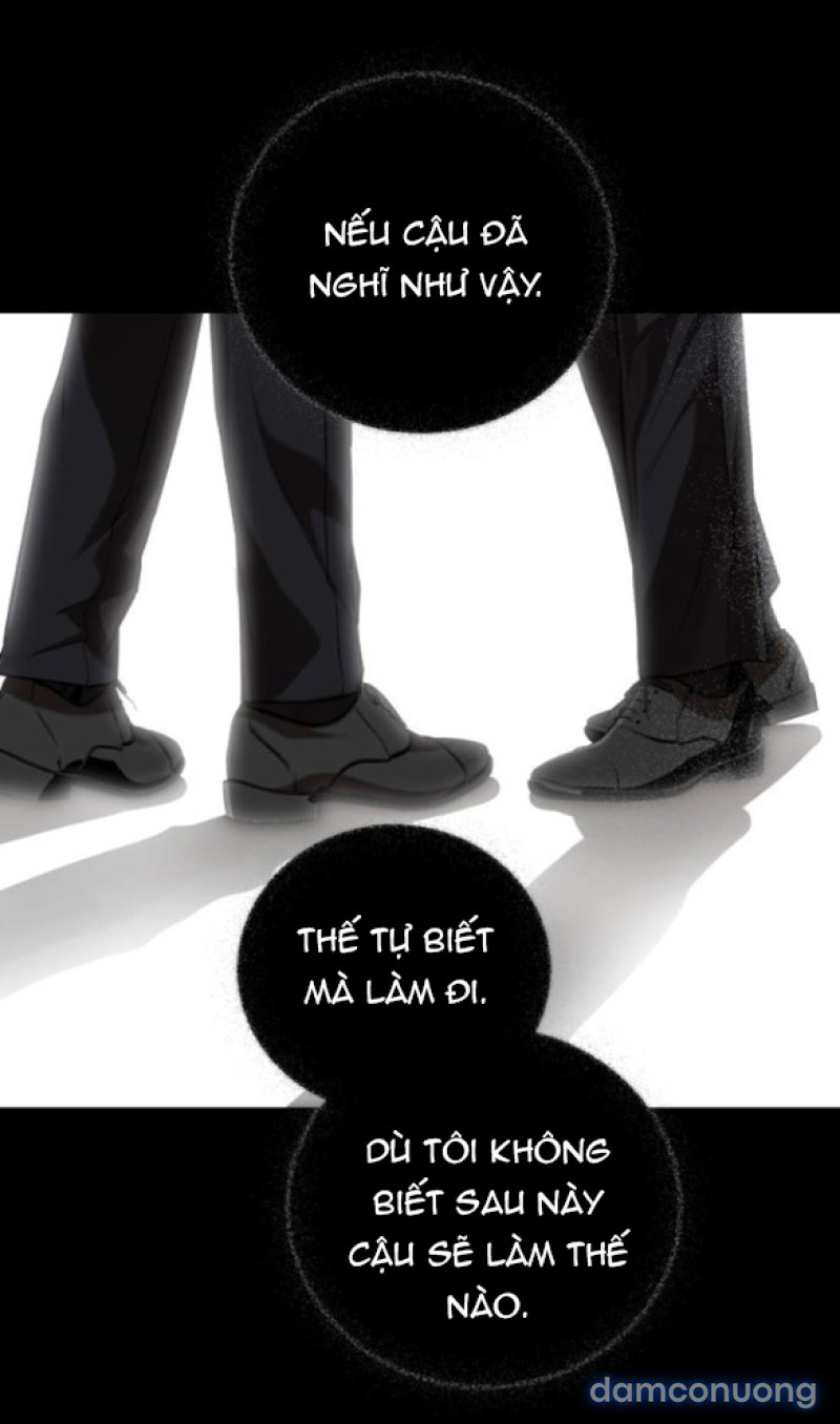 Nóng Lòng Muốn Giày Vò Em 