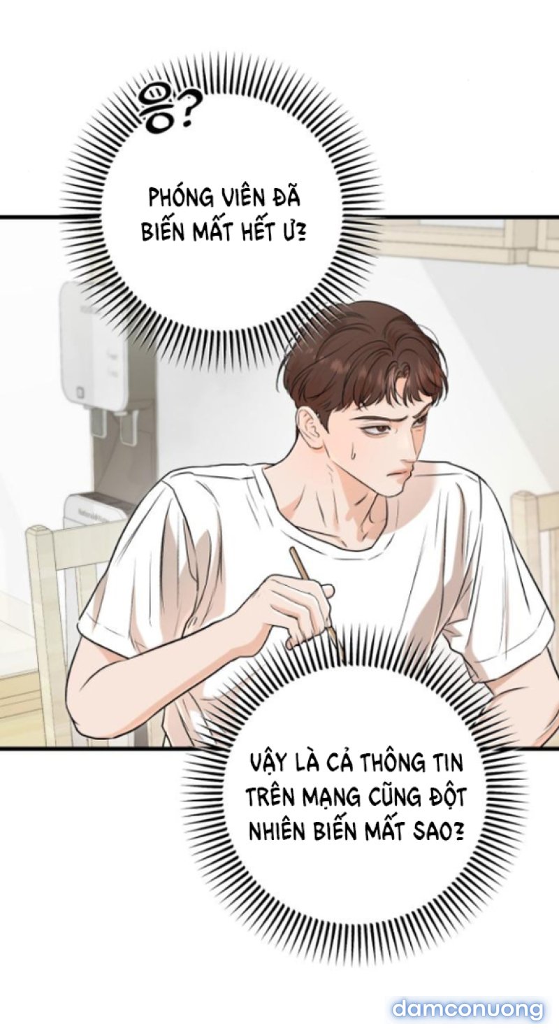 Nóng Lòng Muốn Giày Vò Em 