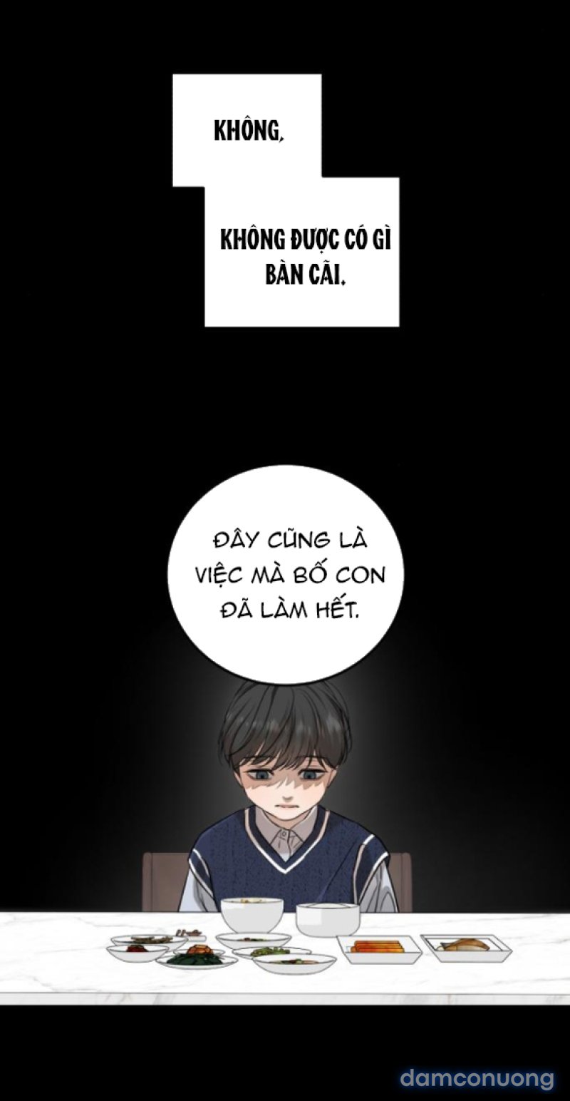 Nóng Lòng Muốn Giày Vò Em 