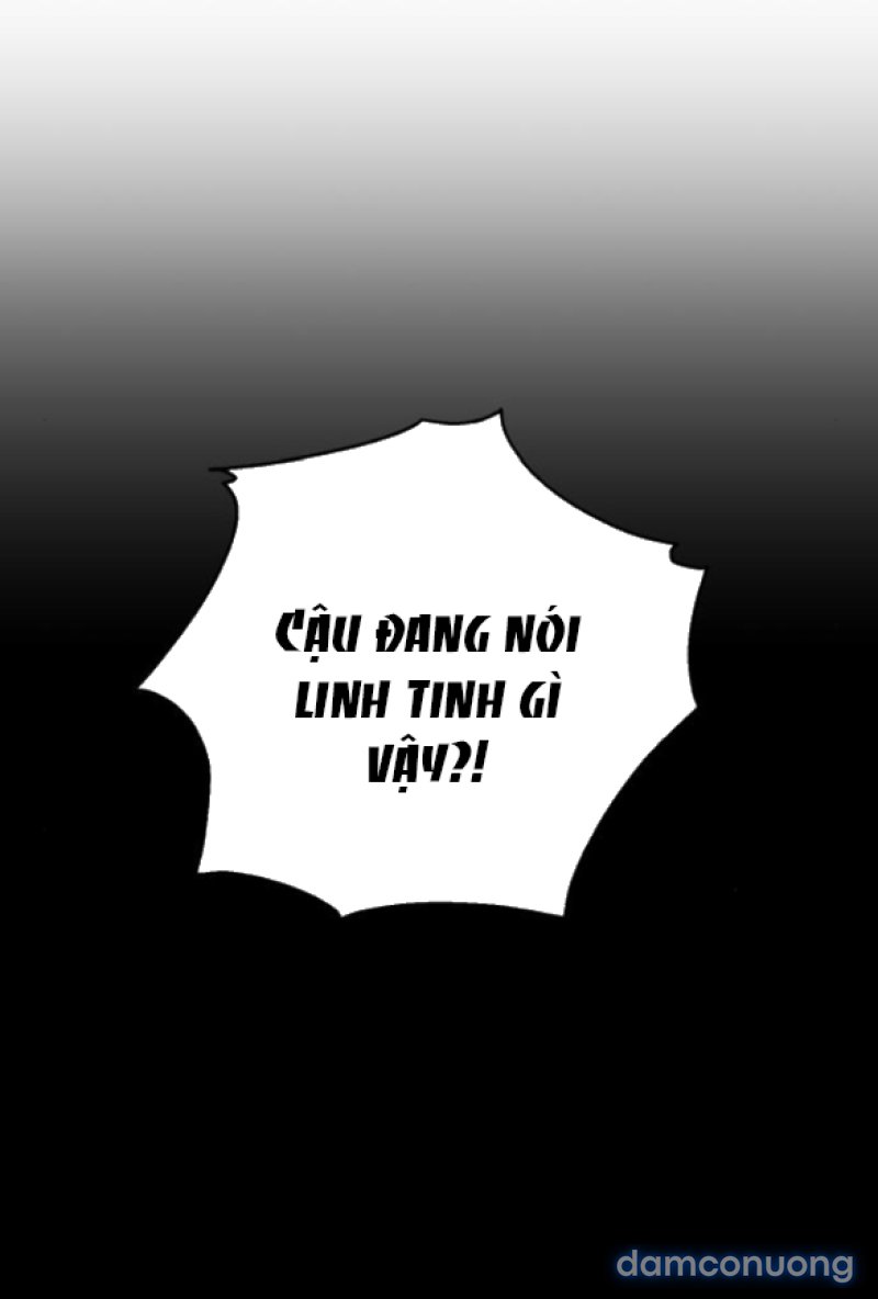 Nóng Lòng Muốn Giày Vò Em 