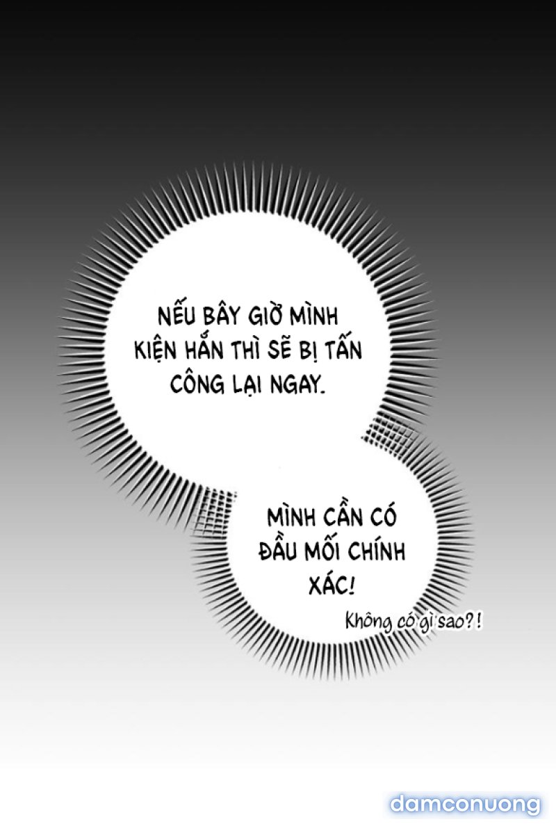 Nóng Lòng Muốn Giày Vò Em 