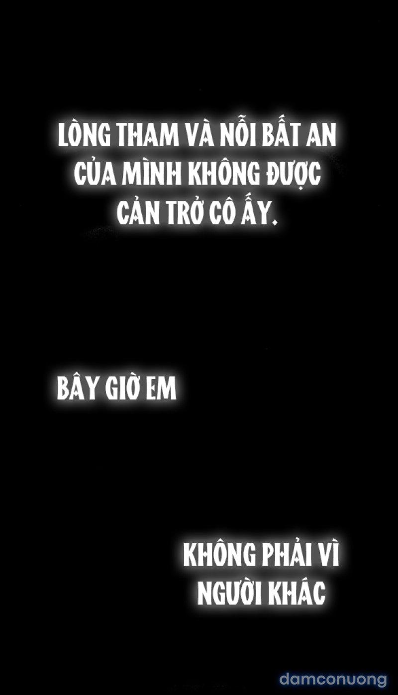 Nóng Lòng Muốn Giày Vò Em 