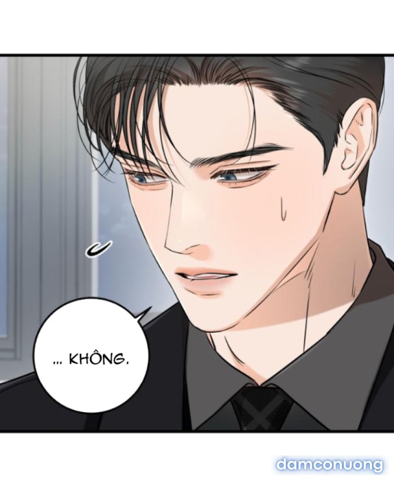 Nóng Lòng Muốn Giày Vò Em 
