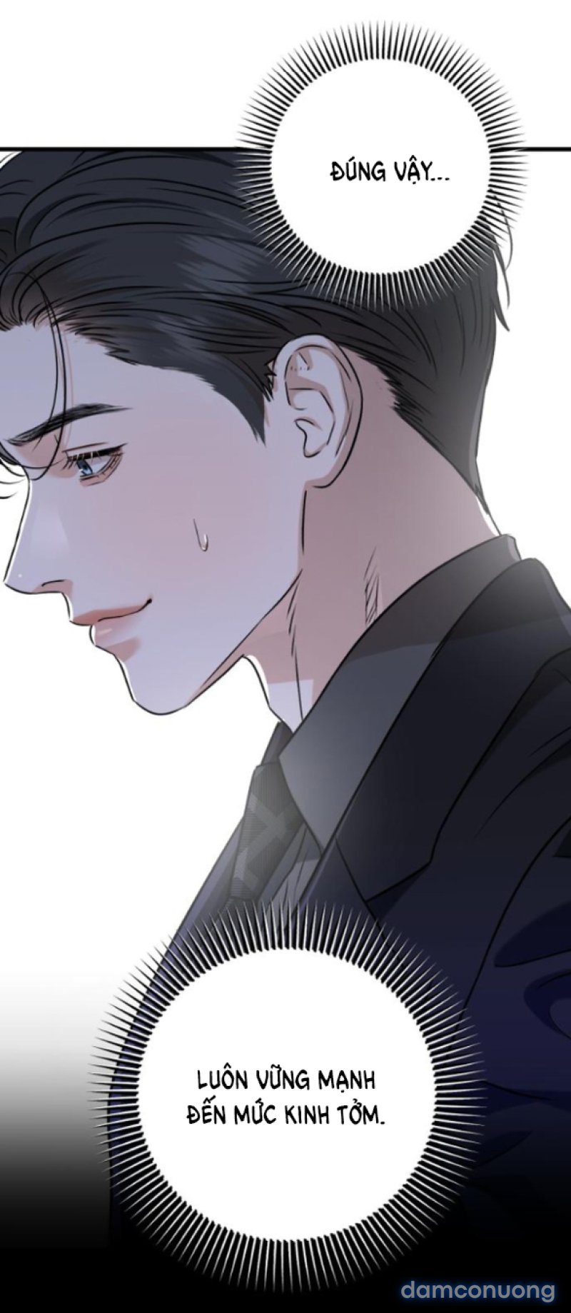 Nóng Lòng Muốn Giày Vò Em 