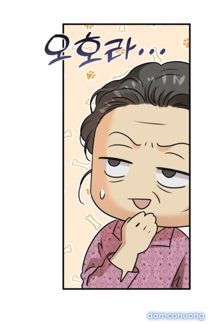 Nóng Lòng Muốn Giày Vò Em 