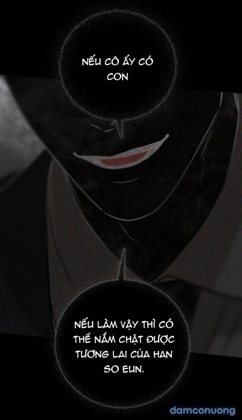 Nóng Lòng Muốn Giày Vò Em 