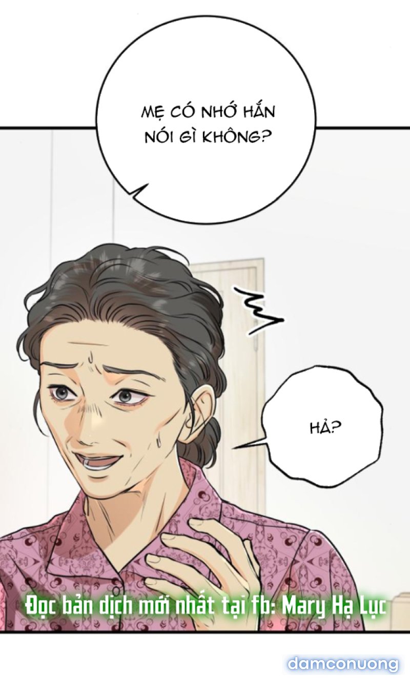 Nóng Lòng Muốn Giày Vò Em 