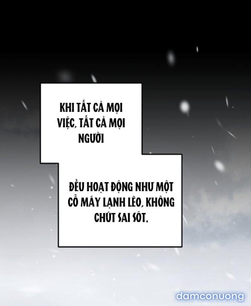 Nóng Lòng Muốn Giày Vò Em 