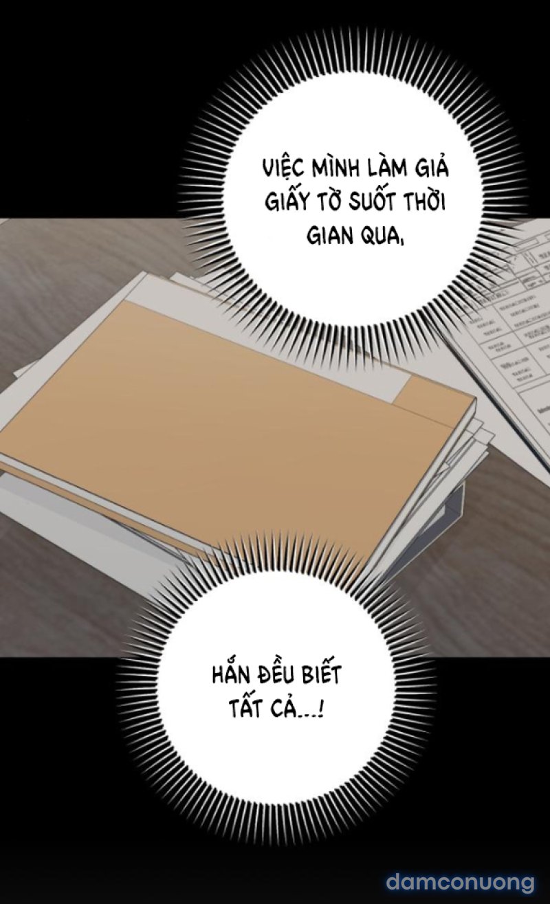 Nóng Lòng Muốn Giày Vò Em 