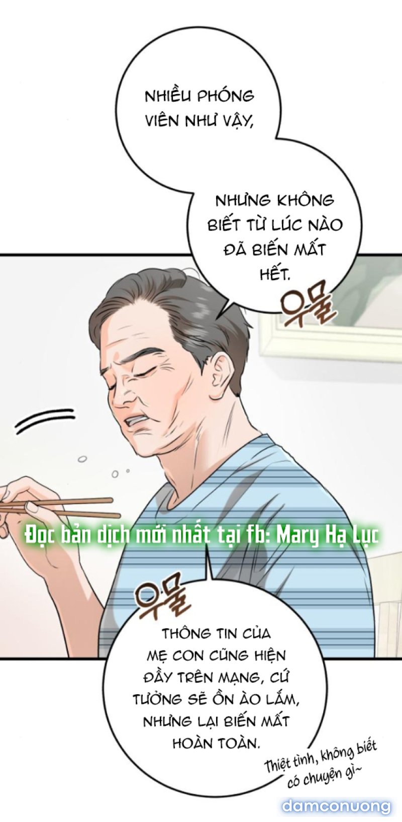 Nóng Lòng Muốn Giày Vò Em 