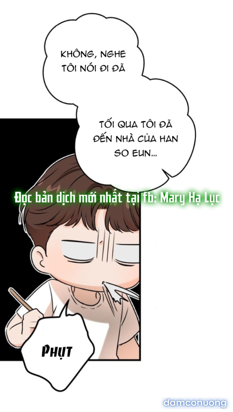 Nóng Lòng Muốn Giày Vò Em 