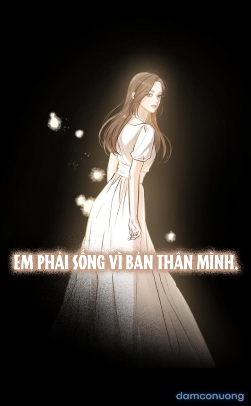 Nóng Lòng Muốn Giày Vò Em 
