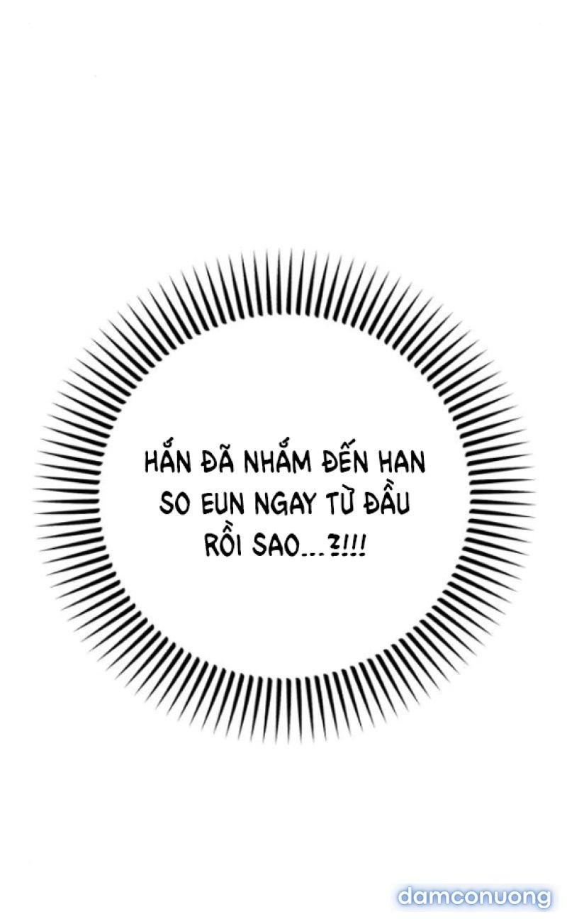 Nóng Lòng Muốn Giày Vò Em 