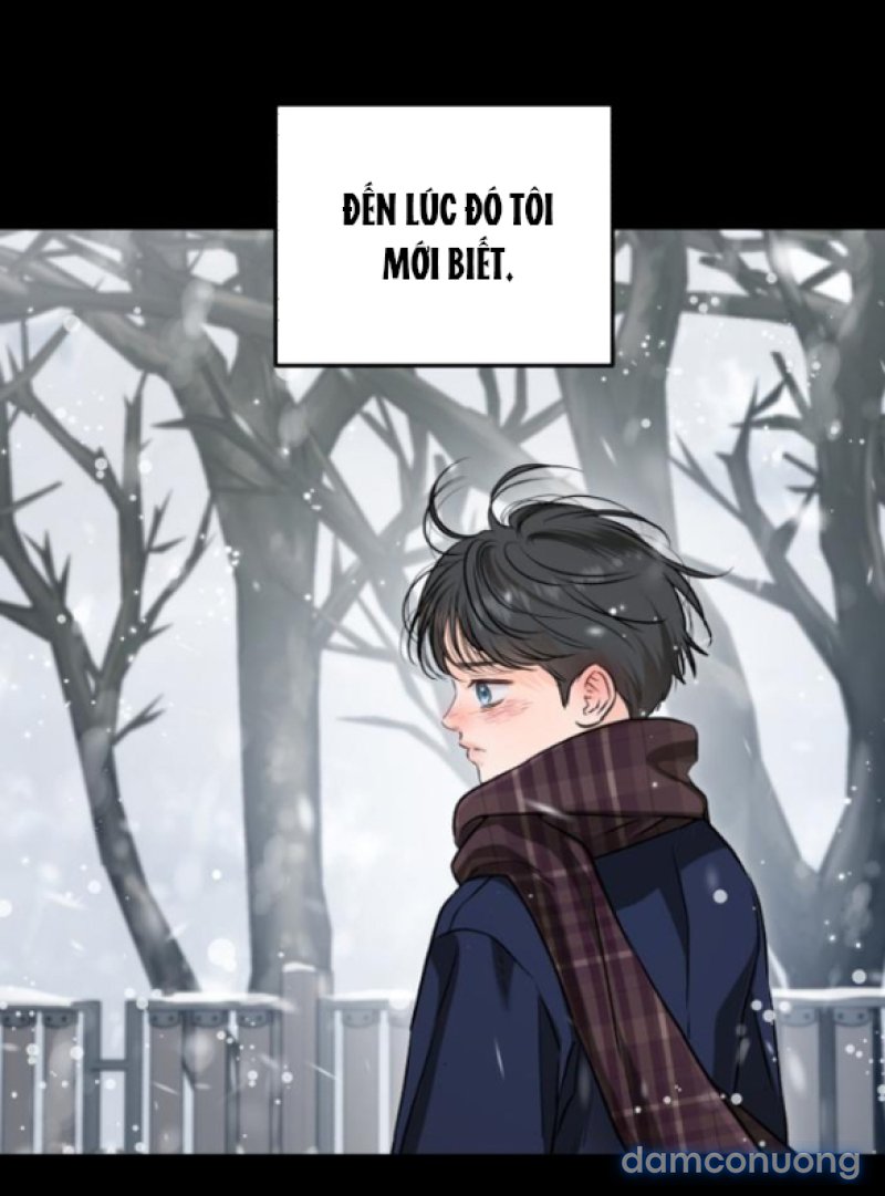 Nóng Lòng Muốn Giày Vò Em 