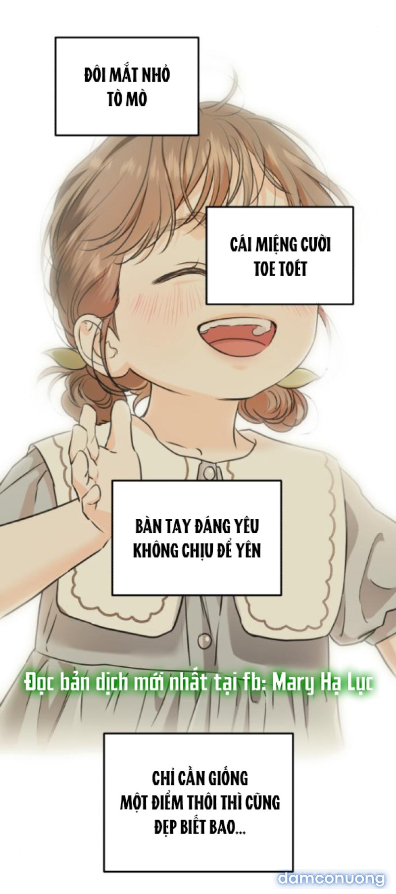 Nóng Lòng Muốn Giày Vò Em 
