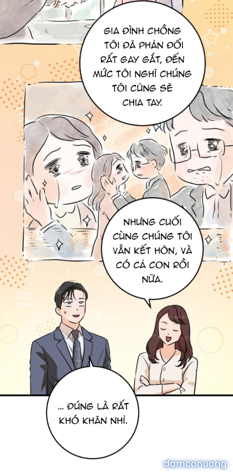 Nóng Lòng Muốn Giày Vò Em 