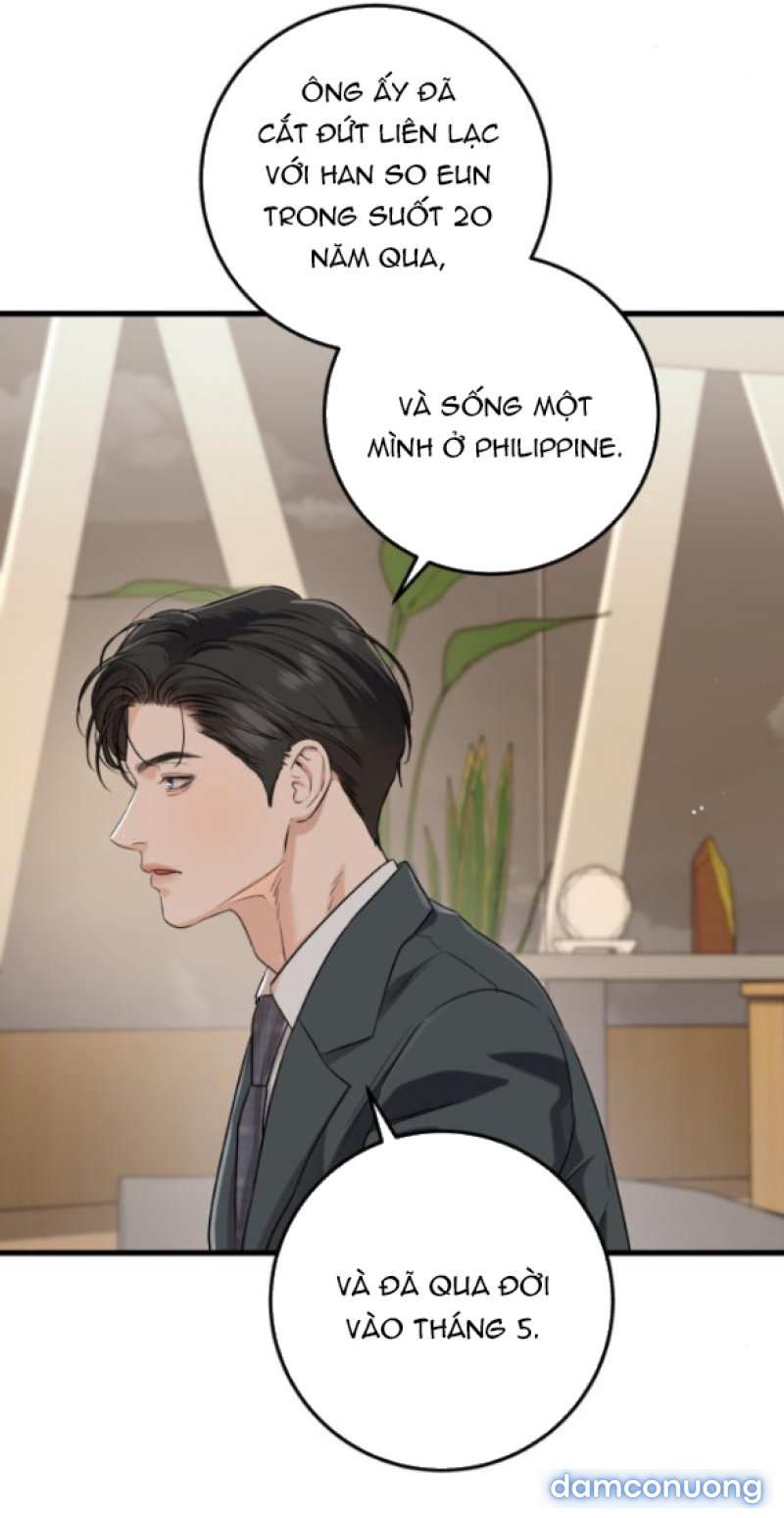 Nóng Lòng Muốn Giày Vò Em 