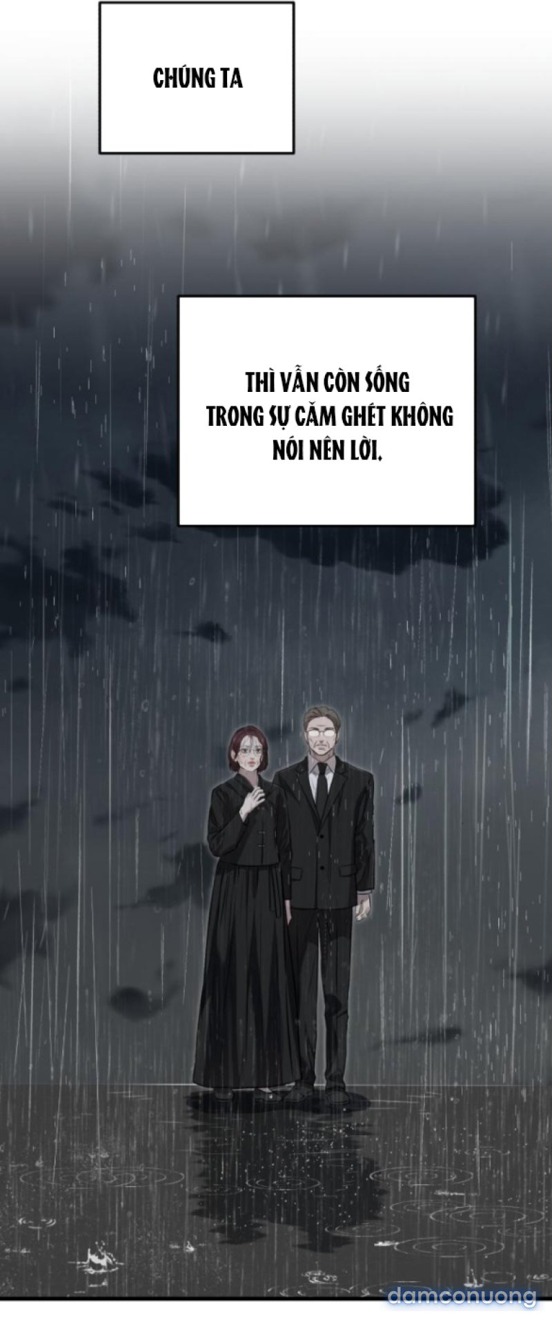 Nóng Lòng Muốn Giày Vò Em 
