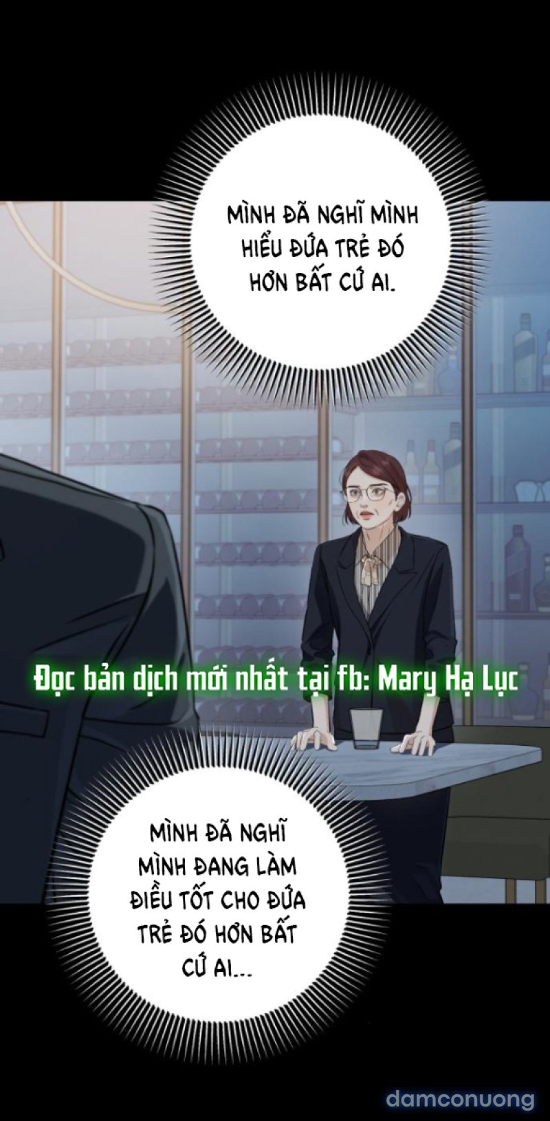 Nóng Lòng Muốn Giày Vò Em 