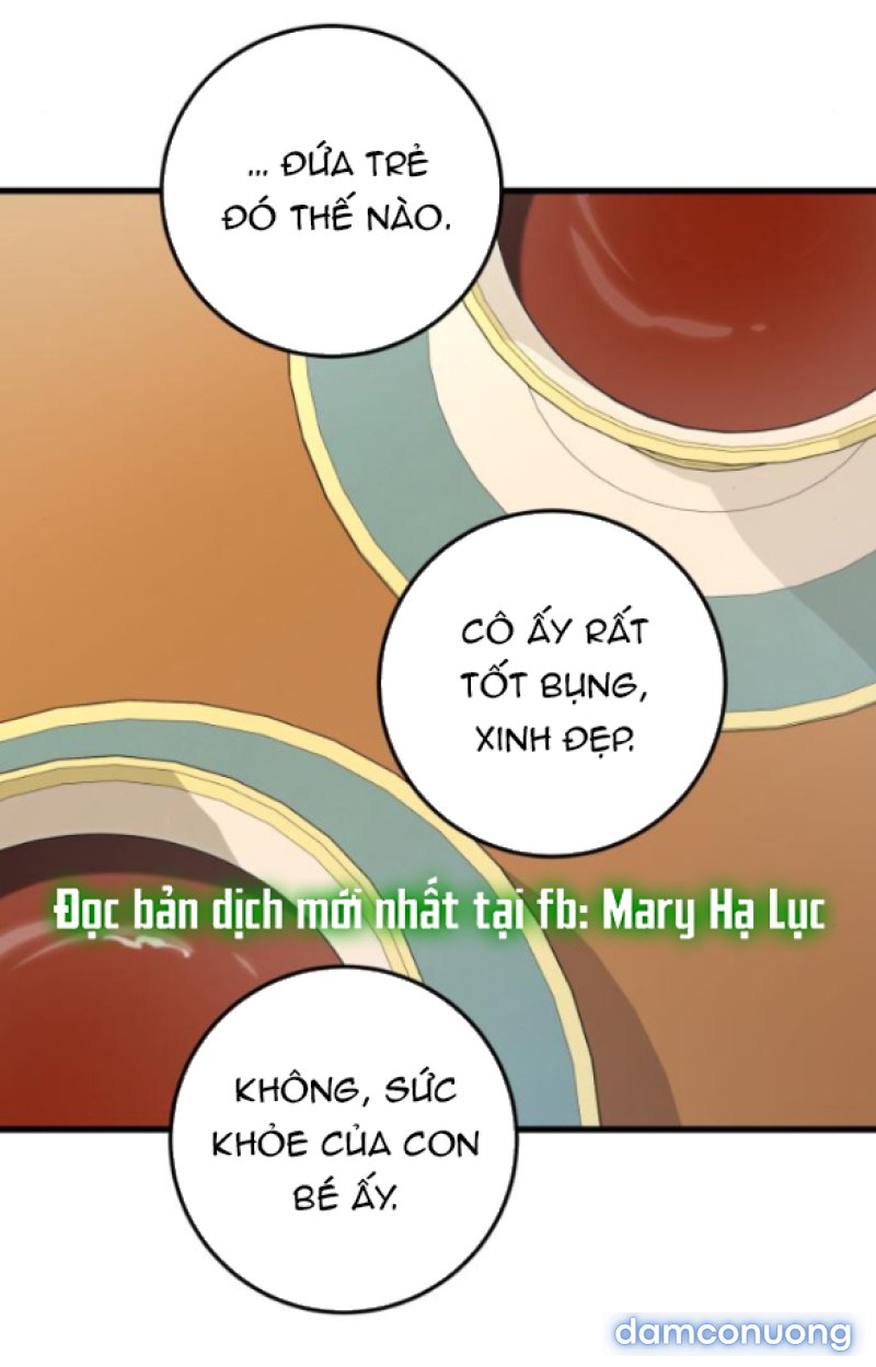 Nóng Lòng Muốn Giày Vò Em 