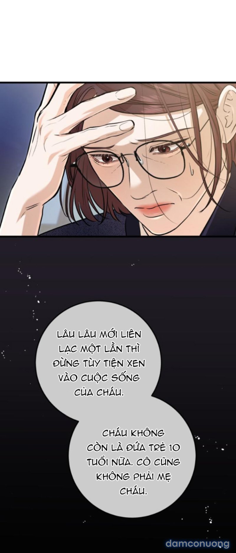 Nóng Lòng Muốn Giày Vò Em 
