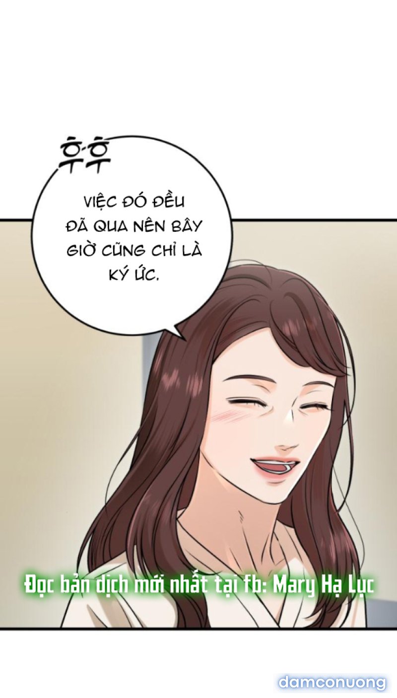 Nóng Lòng Muốn Giày Vò Em 