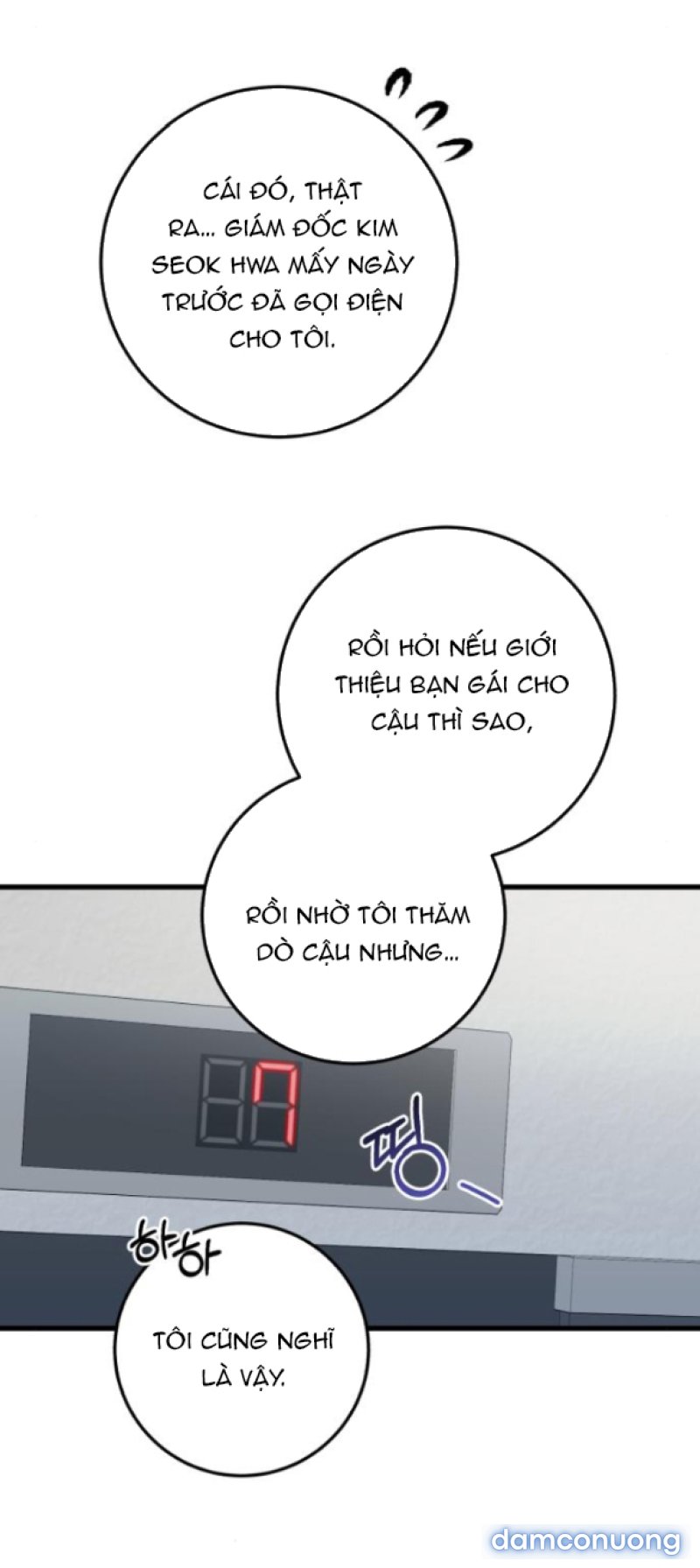 Nóng Lòng Muốn Giày Vò Em 