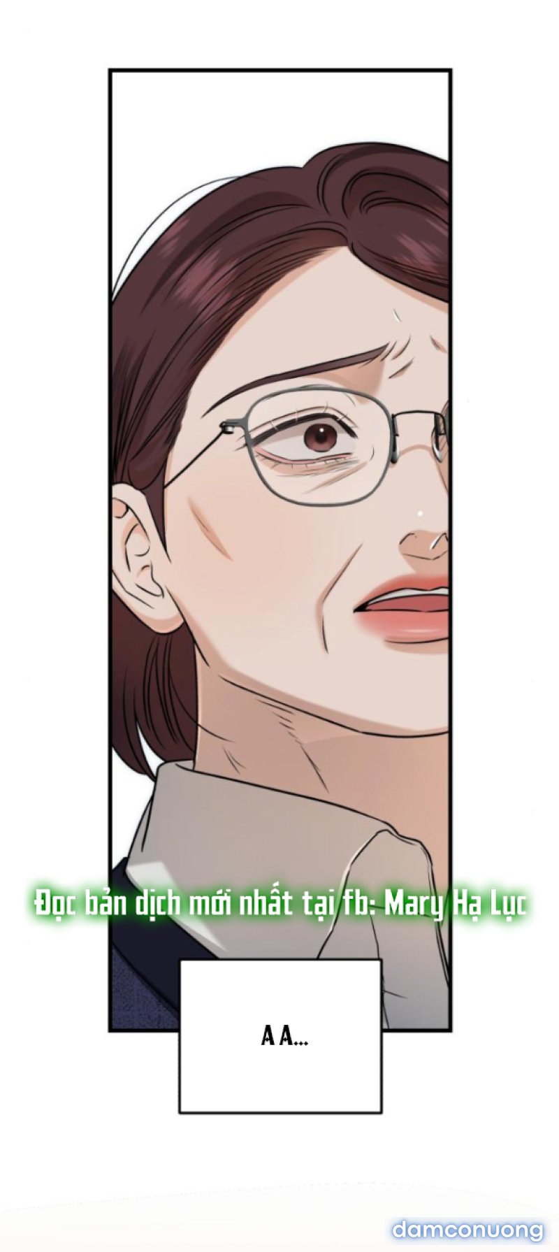 Nóng Lòng Muốn Giày Vò Em 