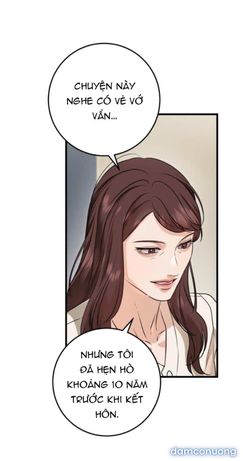 Nóng Lòng Muốn Giày Vò Em 