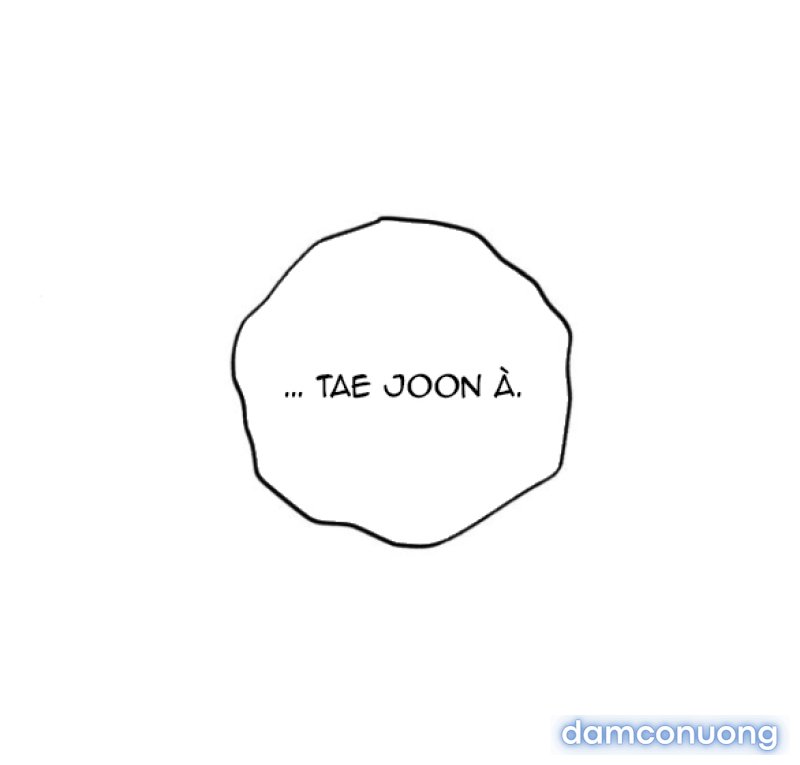 Nóng Lòng Muốn Giày Vò Em 