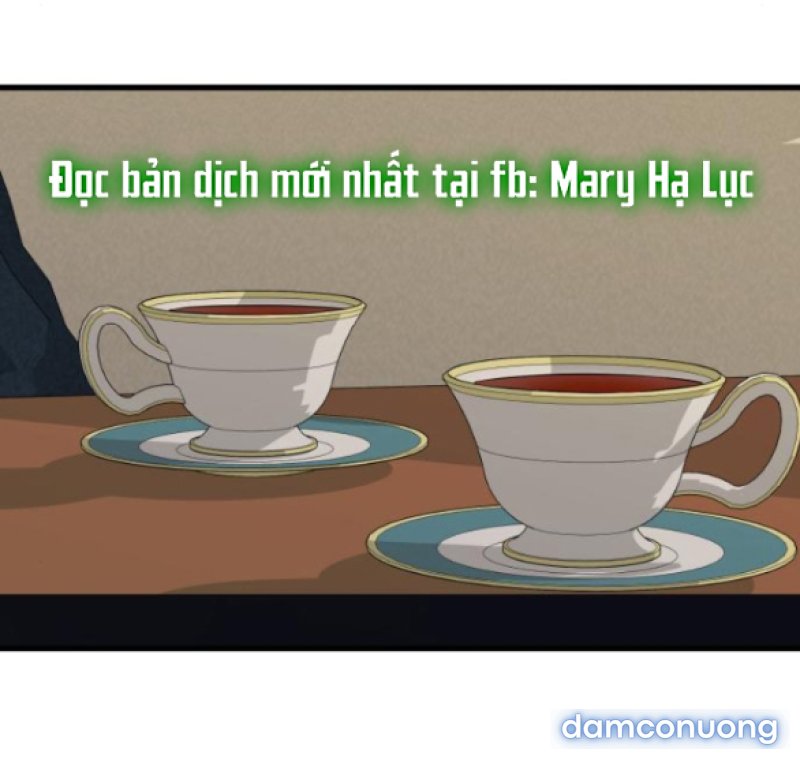 Nóng Lòng Muốn Giày Vò Em 