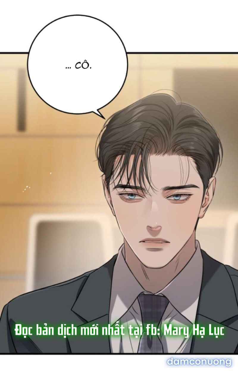 Nóng Lòng Muốn Giày Vò Em 