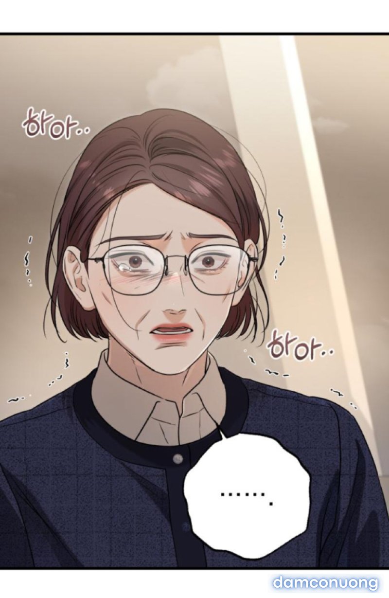 Nóng Lòng Muốn Giày Vò Em 