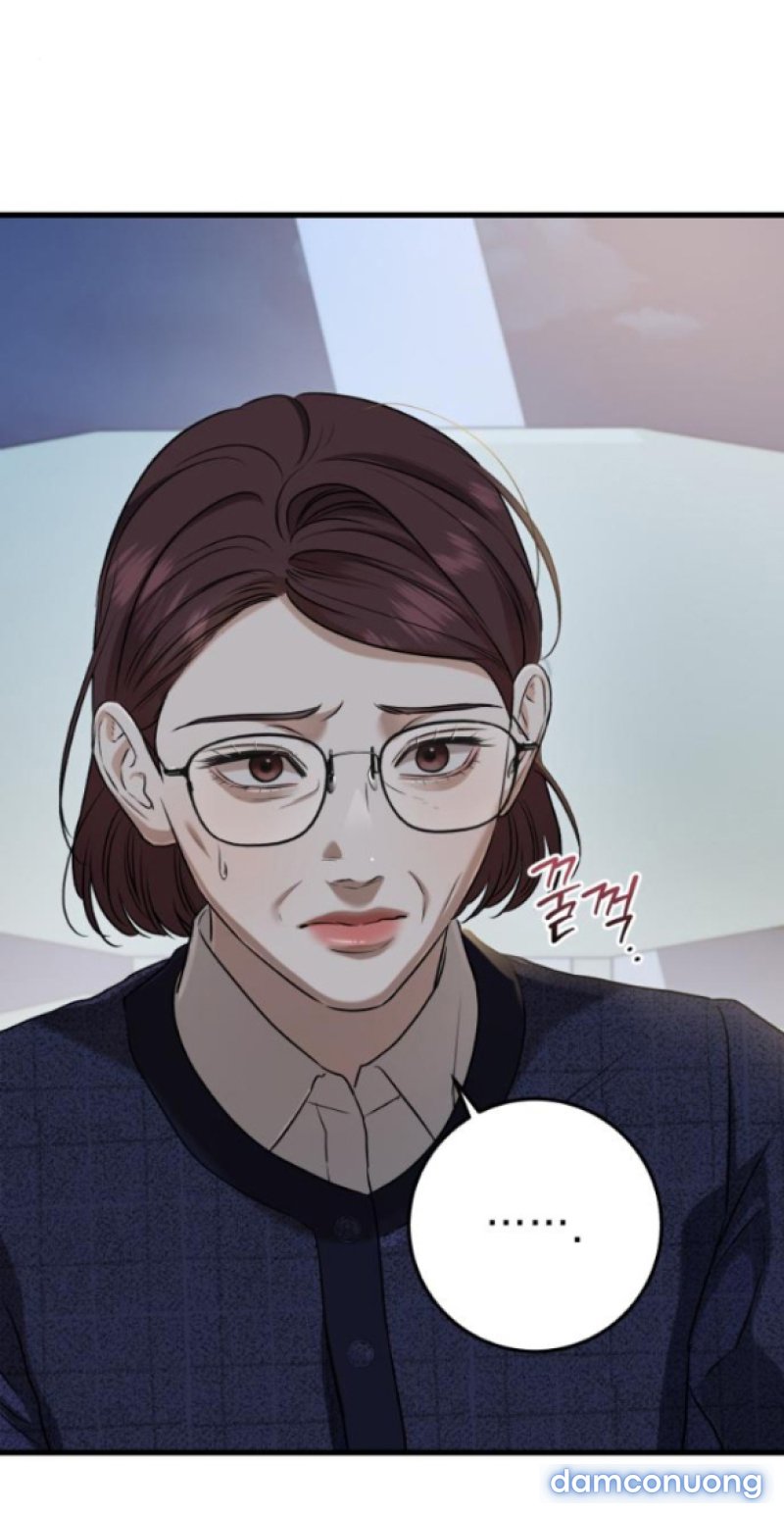 Nóng Lòng Muốn Giày Vò Em 
