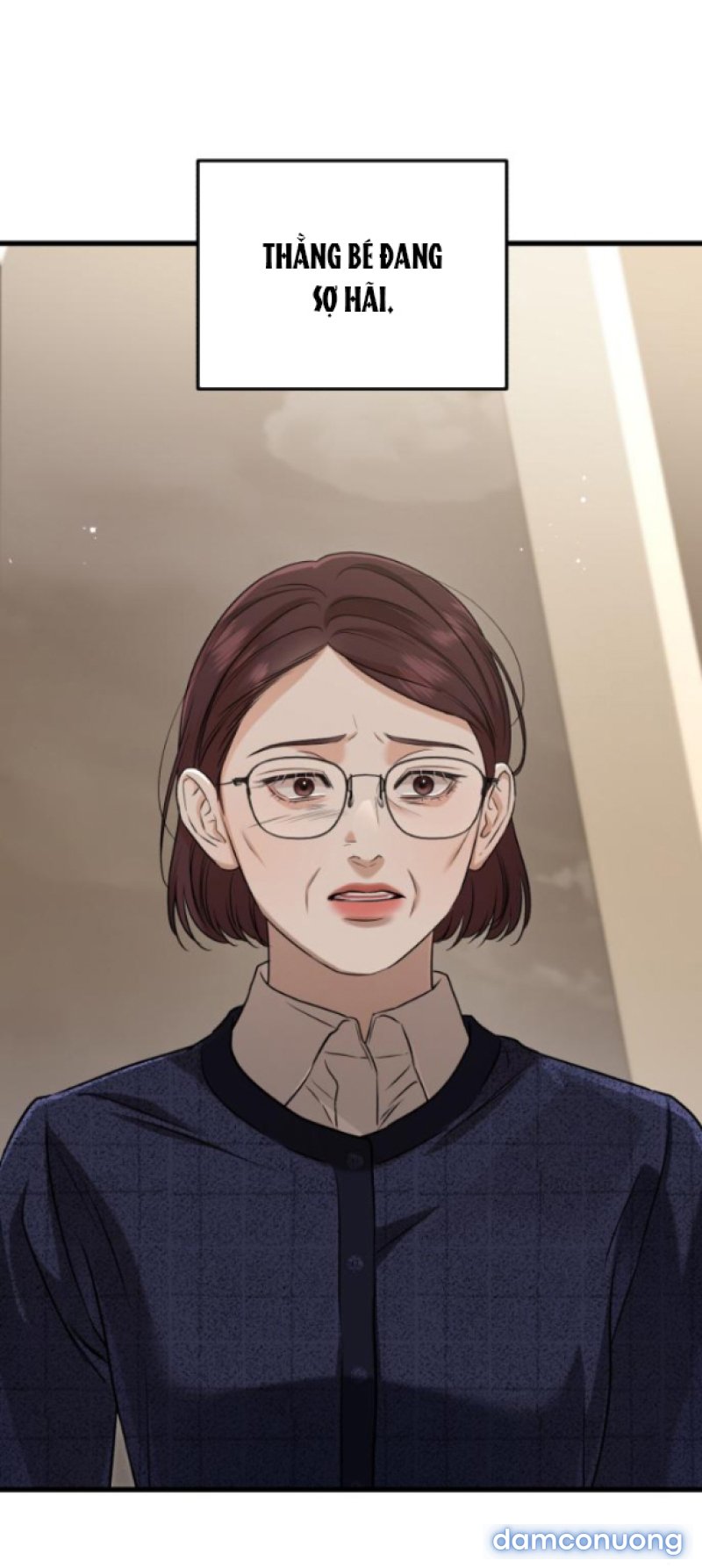 Nóng Lòng Muốn Giày Vò Em 