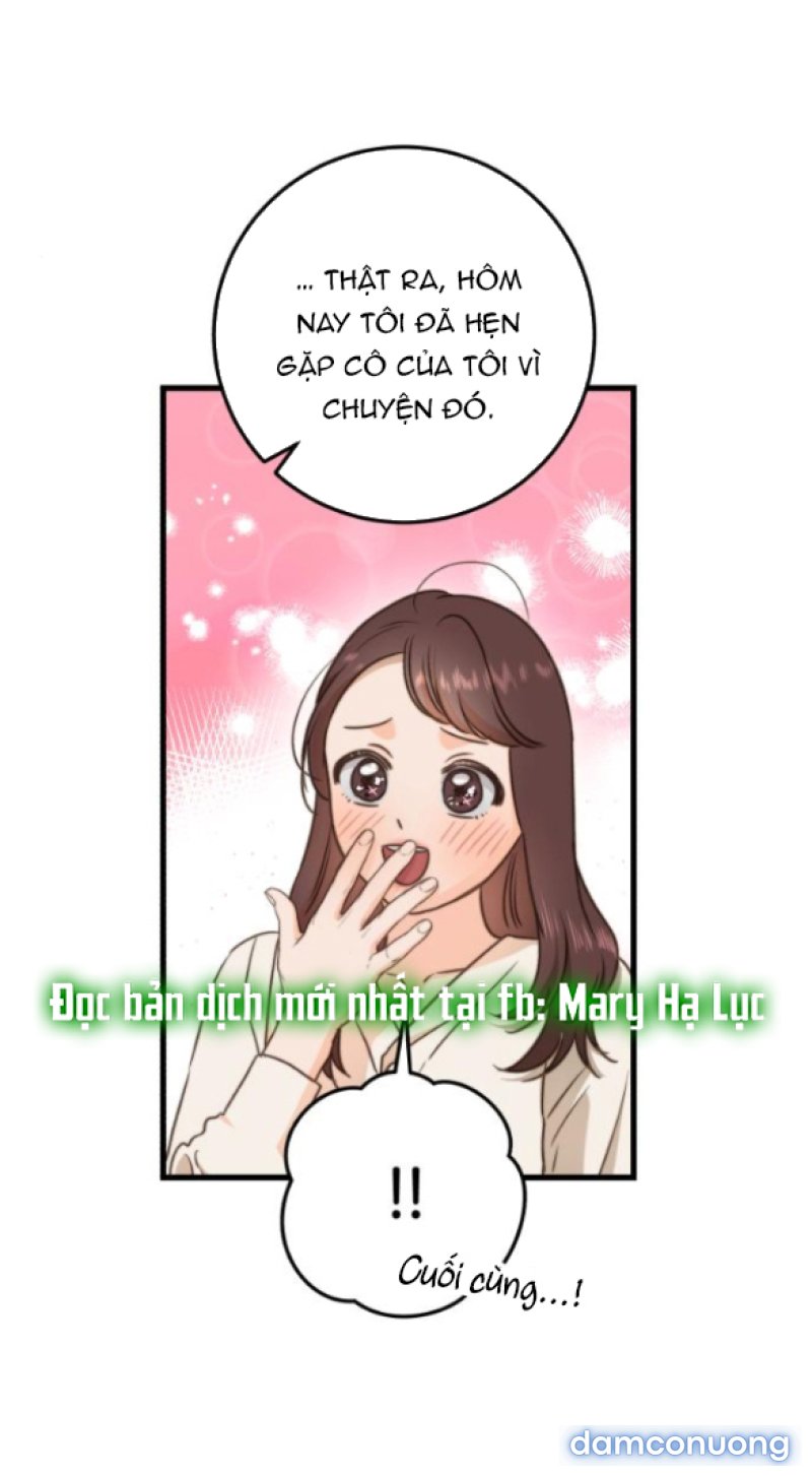 Nóng Lòng Muốn Giày Vò Em 