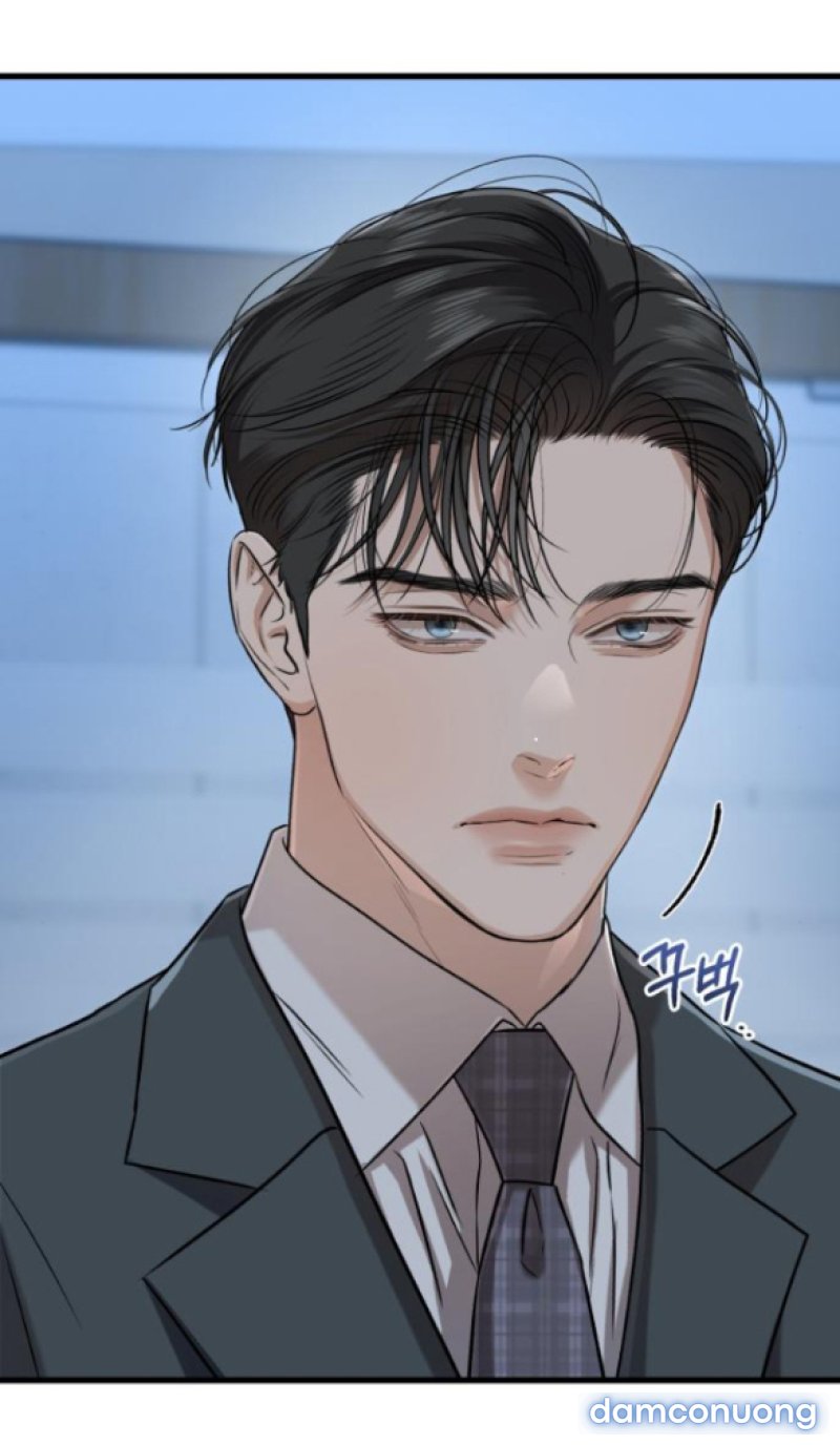Nóng Lòng Muốn Giày Vò Em 