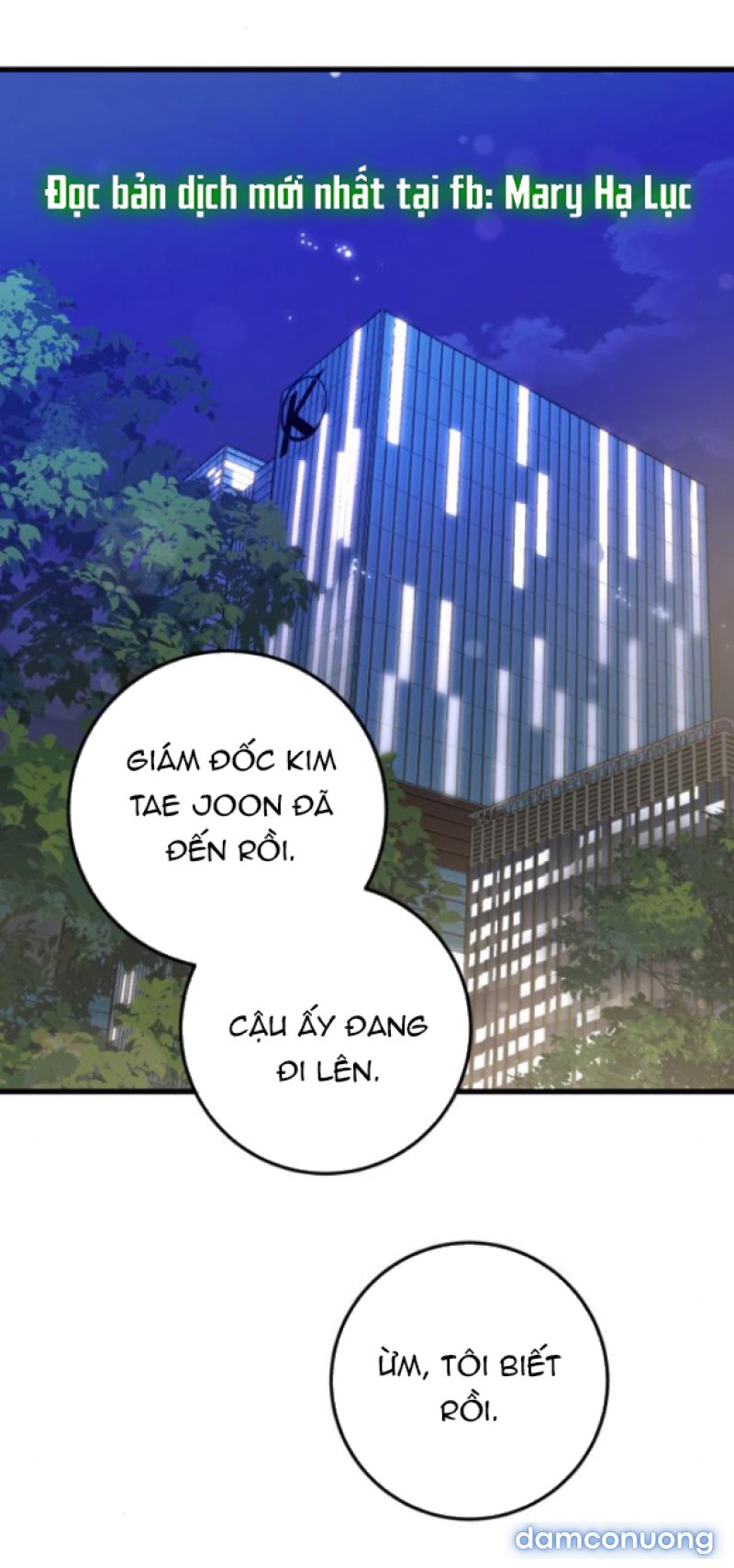 Nóng Lòng Muốn Giày Vò Em 