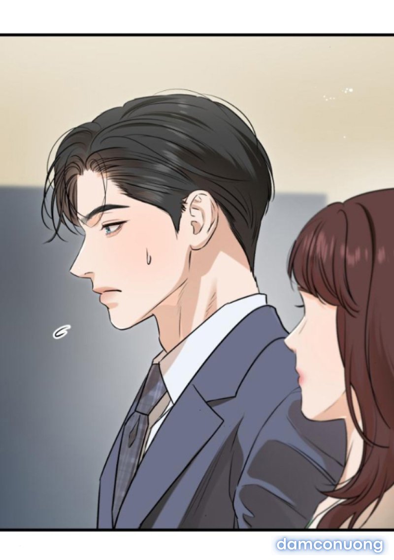Nóng Lòng Muốn Giày Vò Em 