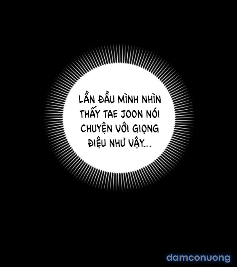 Nóng Lòng Muốn Giày Vò Em 