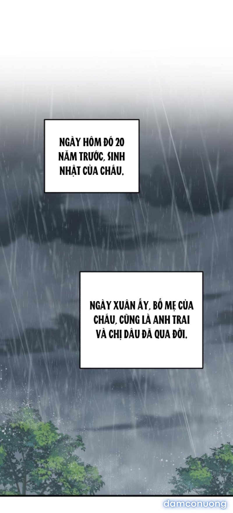 Nóng Lòng Muốn Giày Vò Em 