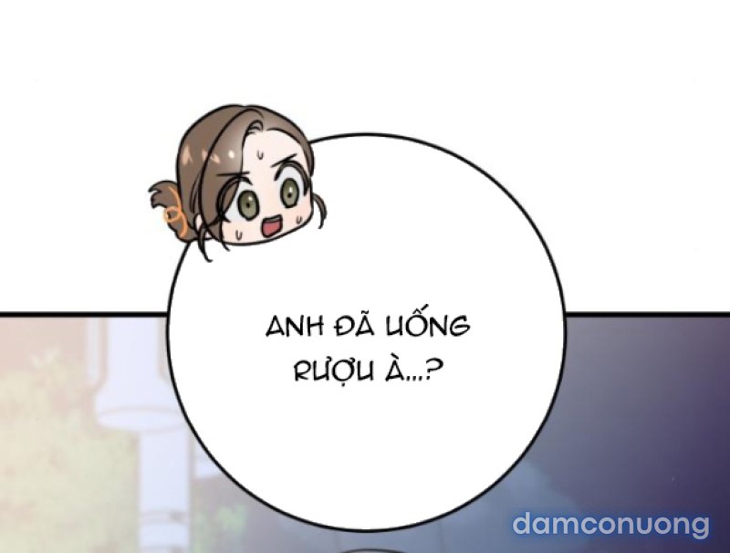 Nóng Lòng Muốn Giày Vò Em 