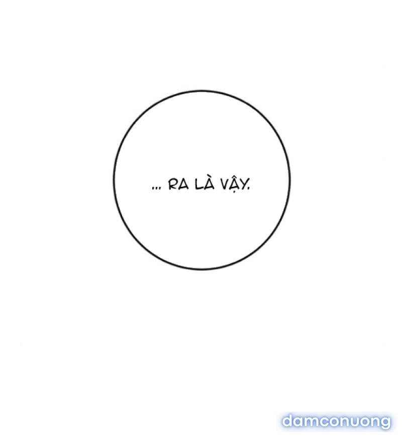 Nóng Lòng Muốn Giày Vò Em 