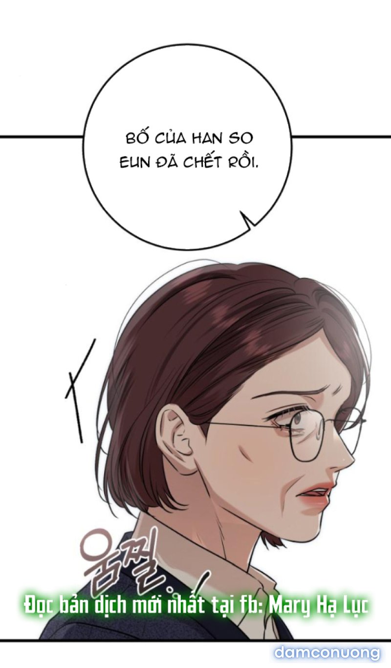 Nóng Lòng Muốn Giày Vò Em 