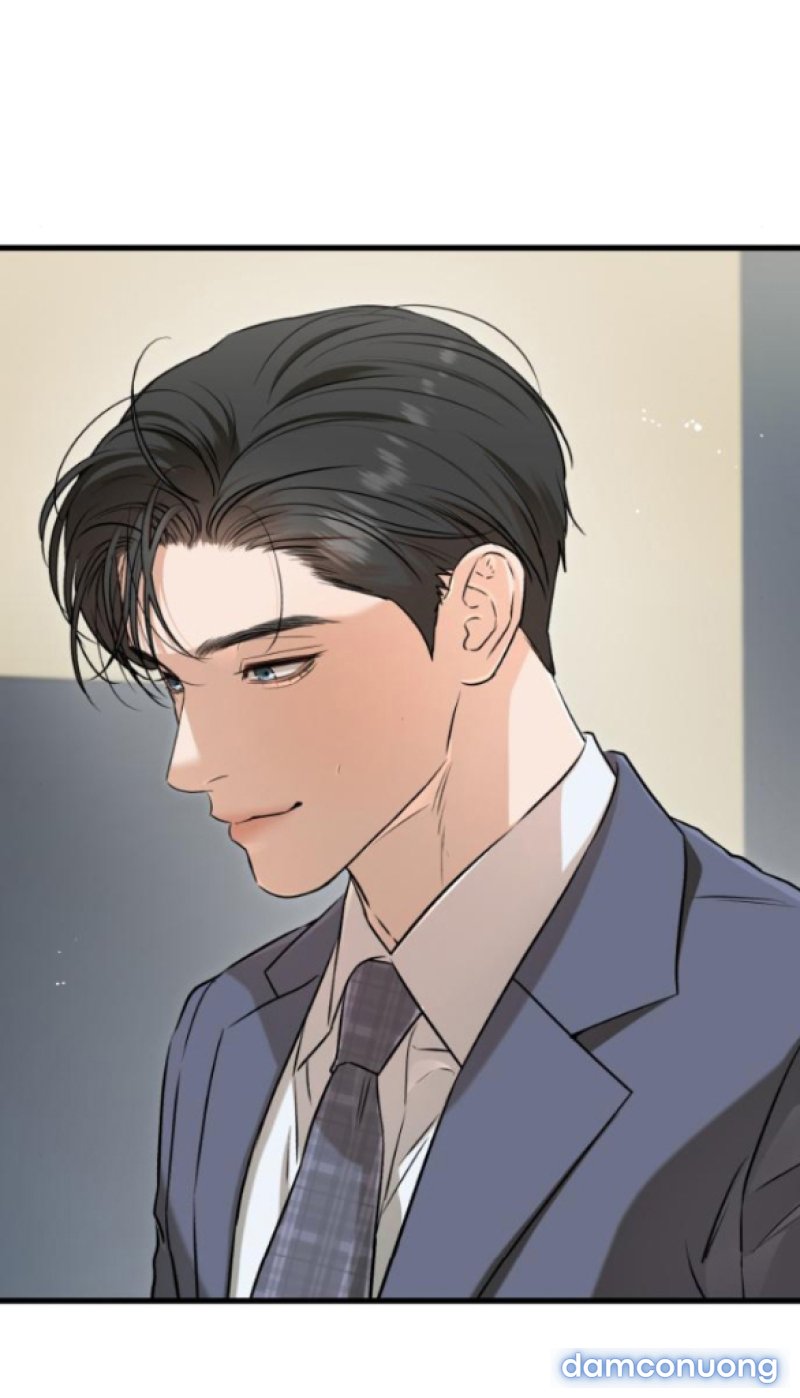 Nóng Lòng Muốn Giày Vò Em 